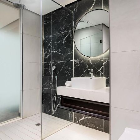 דורבן Premier Hotel Umhlanga מראה חיצוני תמונה