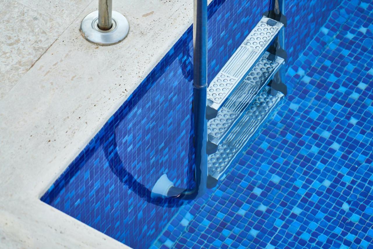 דורבן Premier Hotel Umhlanga מראה חיצוני תמונה