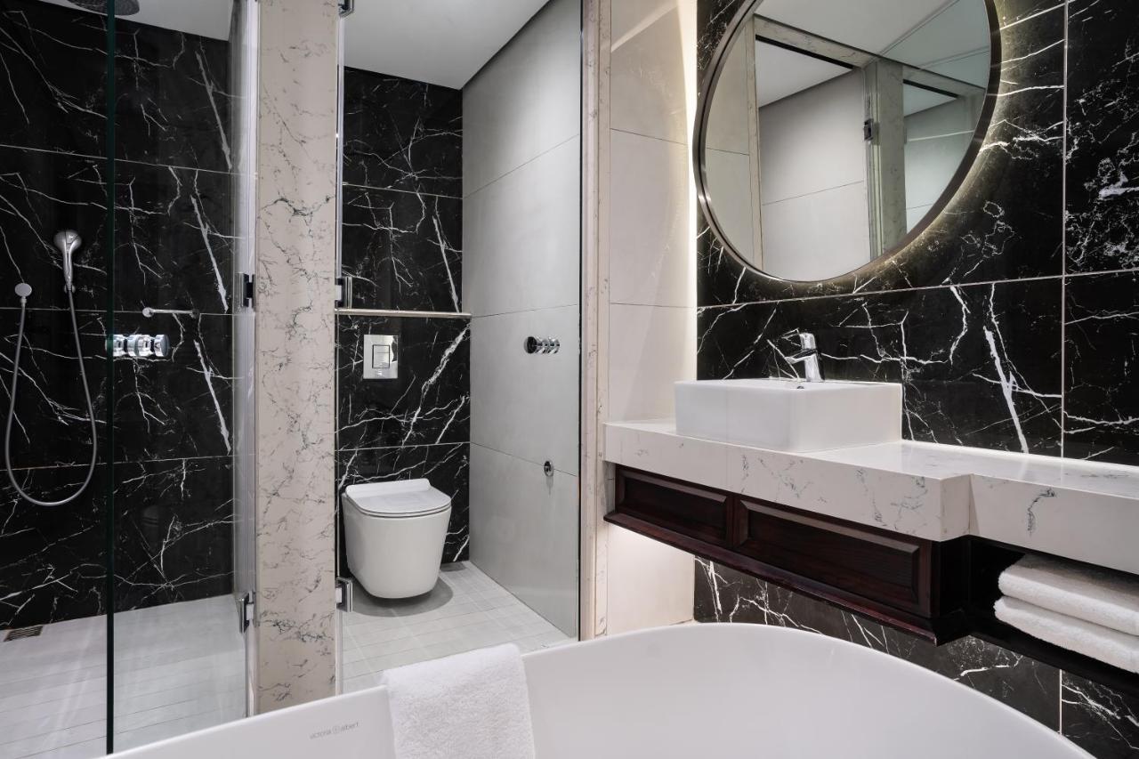 דורבן Premier Hotel Umhlanga מראה חיצוני תמונה