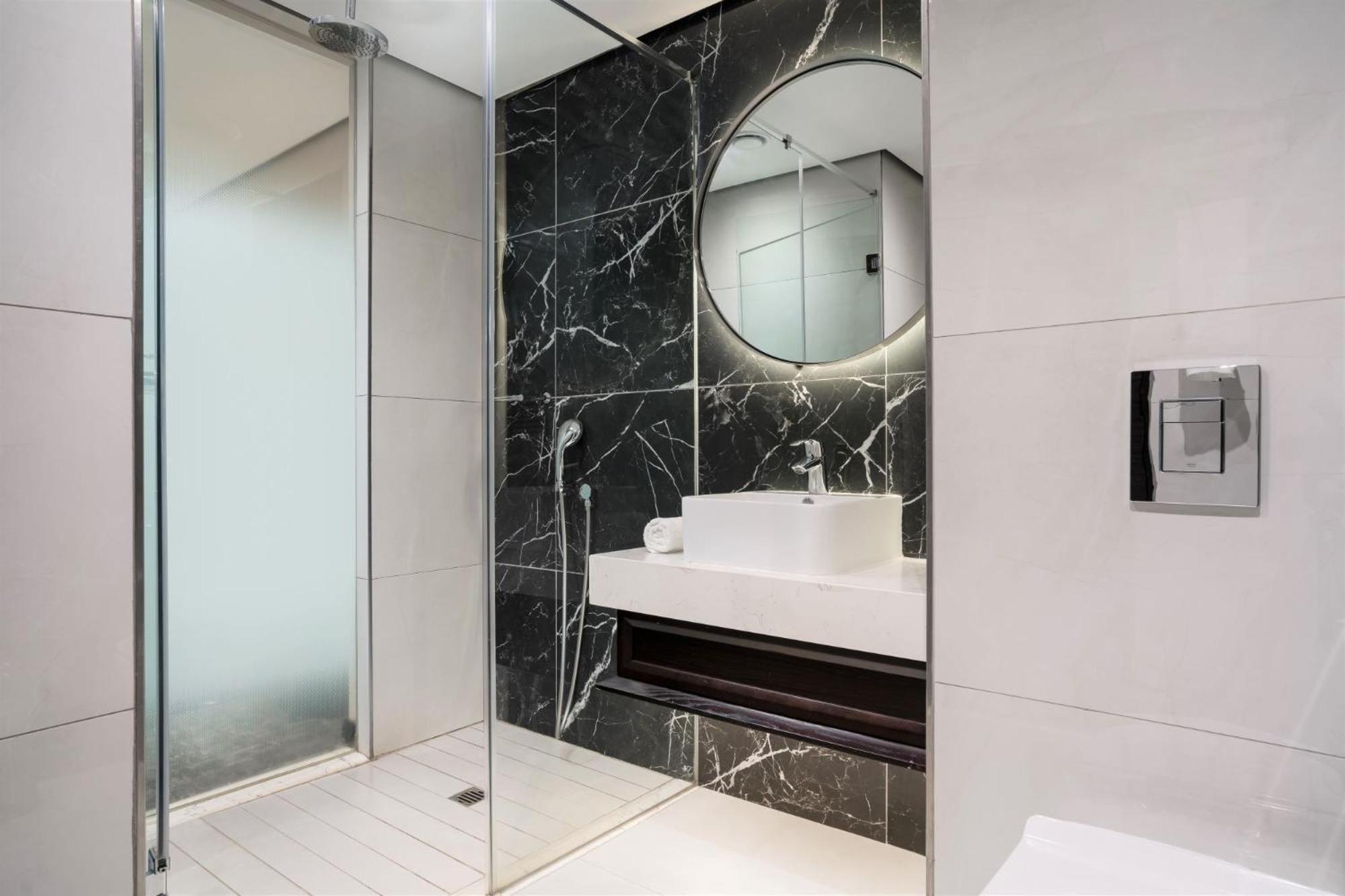 דורבן Premier Hotel Umhlanga מראה חיצוני תמונה
